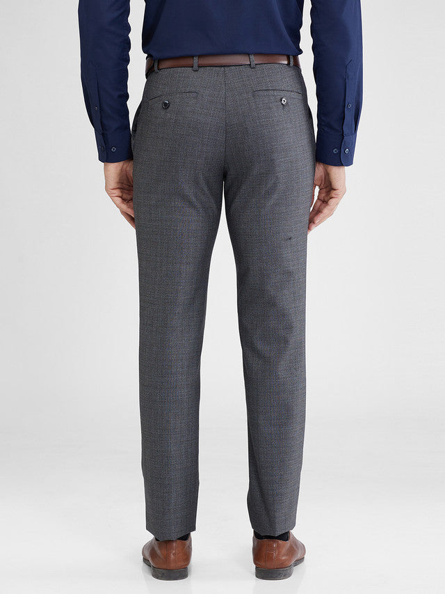 Raymond Grey Trouser