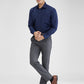 Raymond Grey Trouser