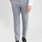 Raymond Blue Trouser