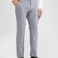 Raymond Blue Trouser