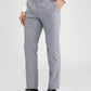 Raymond Blue Trouser