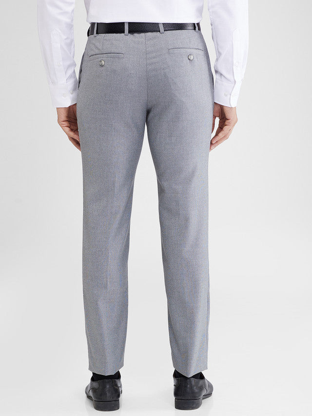 Raymond Blue Trouser