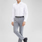 Raymond Blue Trouser