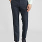 Raymond Green Trouser