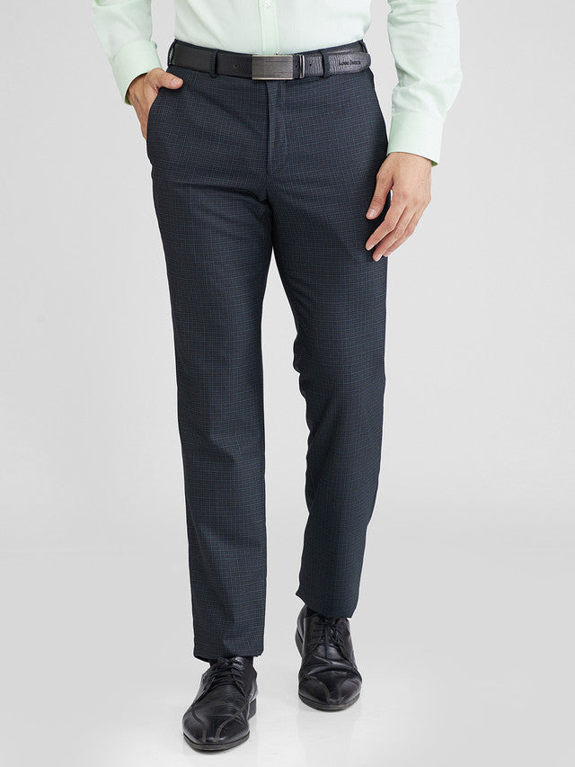 Raymond Green Trouser