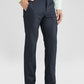 Raymond Green Trouser