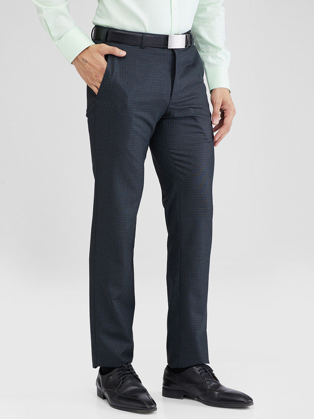 Raymond Green Trouser