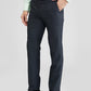 Raymond Green Trouser