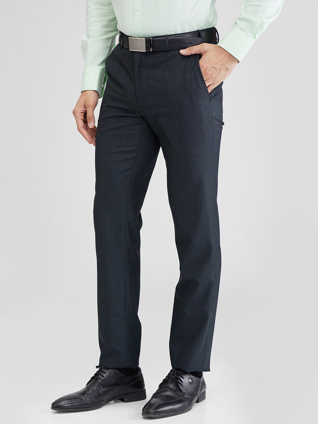 Raymond Green Trouser