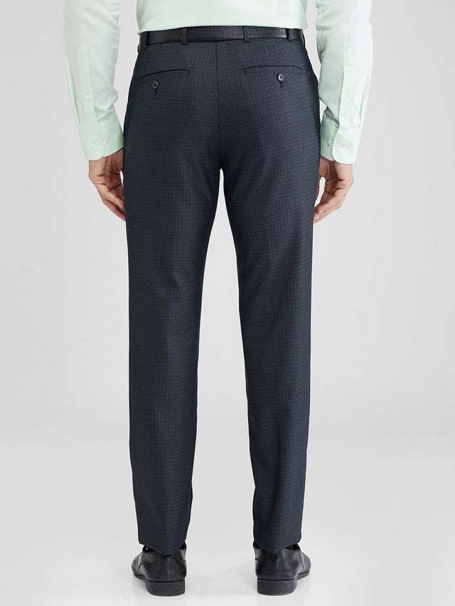 Raymond Green Trouser