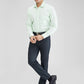 Raymond Green Trouser