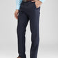 Raymond Blue Trouser