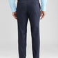 Raymond Blue Trouser