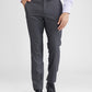 Raymond Grey Trouser