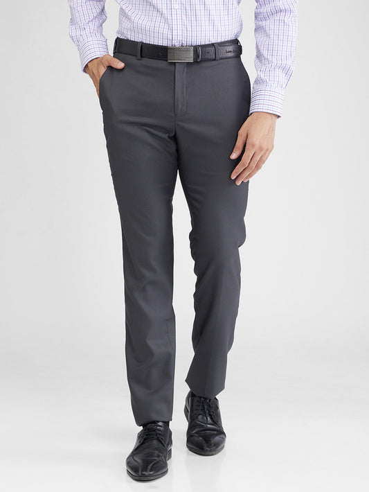 Raymond Grey Trouser