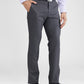 Raymond Grey Trouser