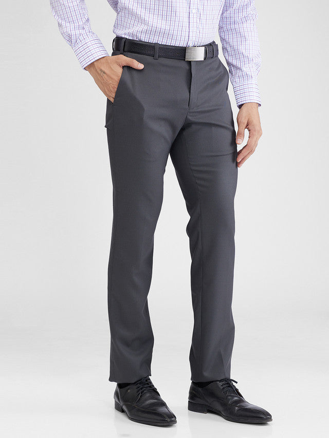 Raymond Grey Trouser