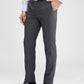 Raymond Grey Trouser