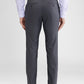 Raymond Grey Trouser