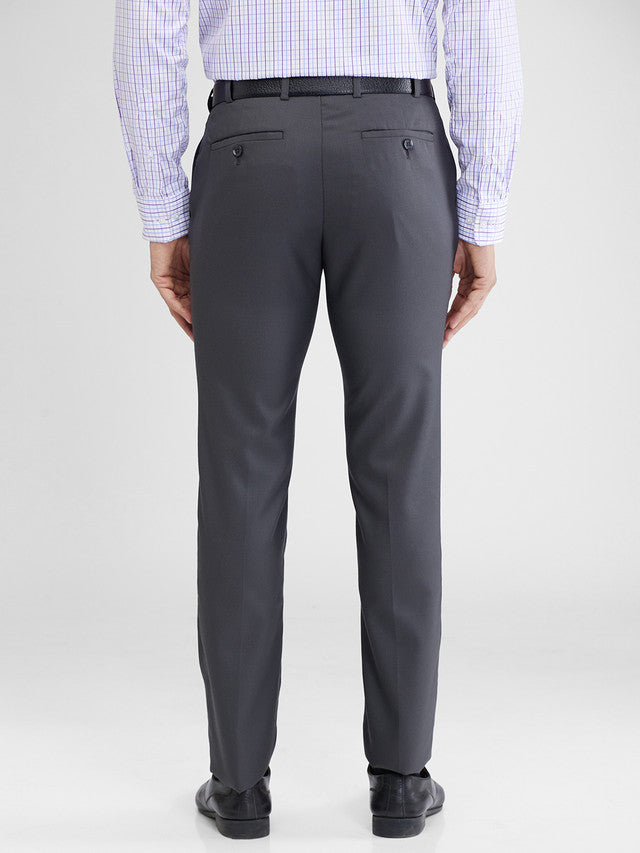 Raymond Grey Trouser