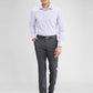 Raymond Grey Trouser