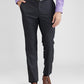 Raymond Black Trouser