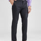 Raymond Black Trouser