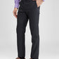 Raymond Black Trouser