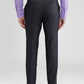 Raymond Black Trouser