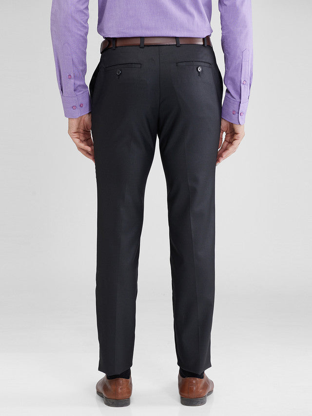 Raymond Black Trouser