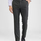 Raymond Green Trouser