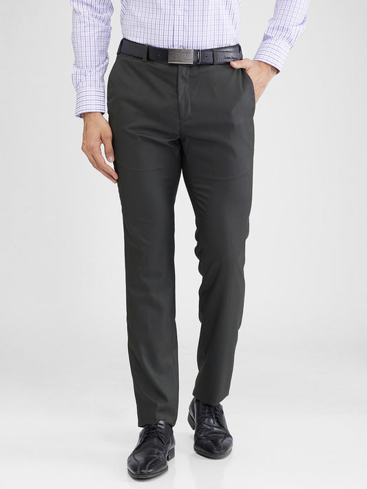 Raymond Green Trouser