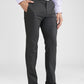 Raymond Green Trouser