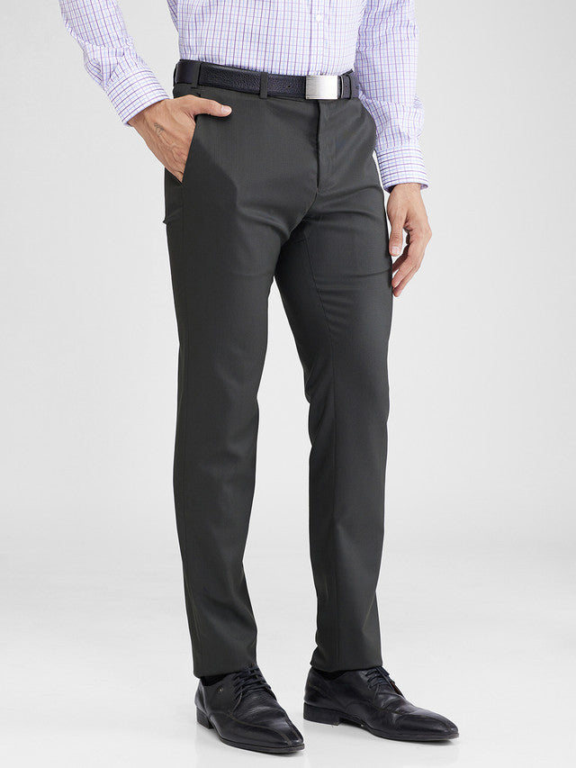 Raymond Green Trouser