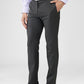 Raymond Green Trouser