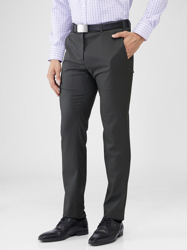 Raymond Green Trouser