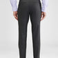 Raymond Green Trouser