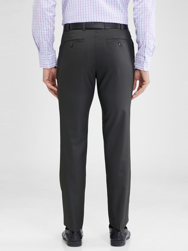 Raymond Green Trouser