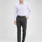 Raymond Green Trouser