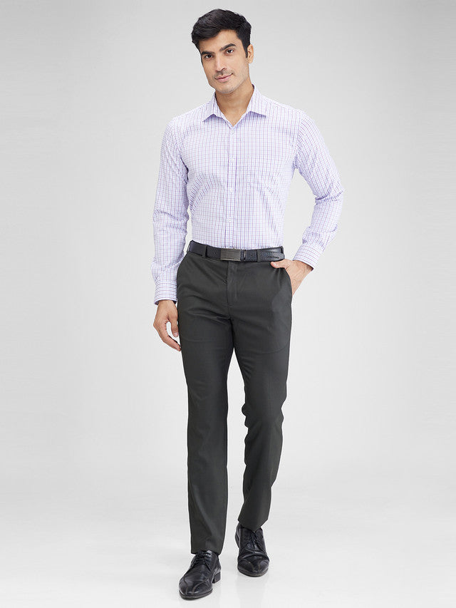 Raymond Green Trouser