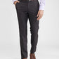 Raymond Brown Trouser