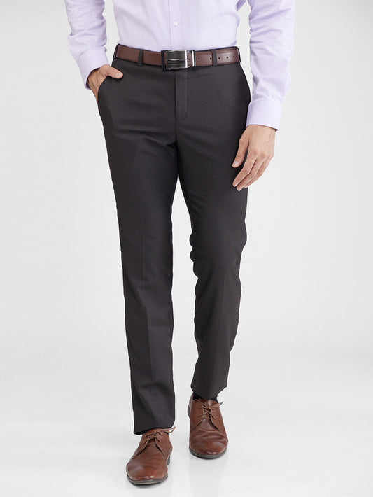 Raymond Brown Trouser