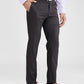 Raymond Brown Trouser