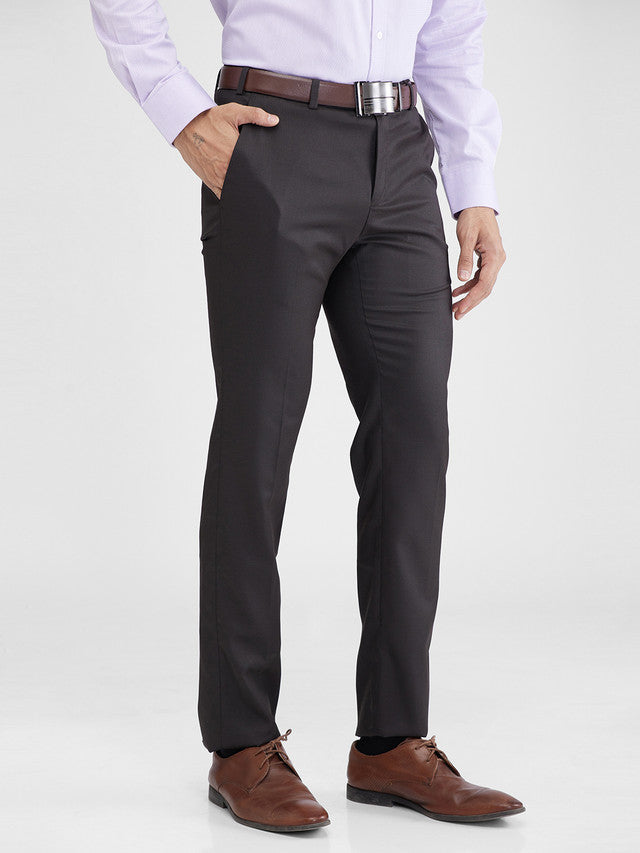 Raymond Brown Trouser