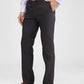 Raymond Brown Trouser