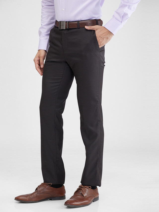 Raymond Brown Trouser