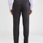 Raymond Brown Trouser