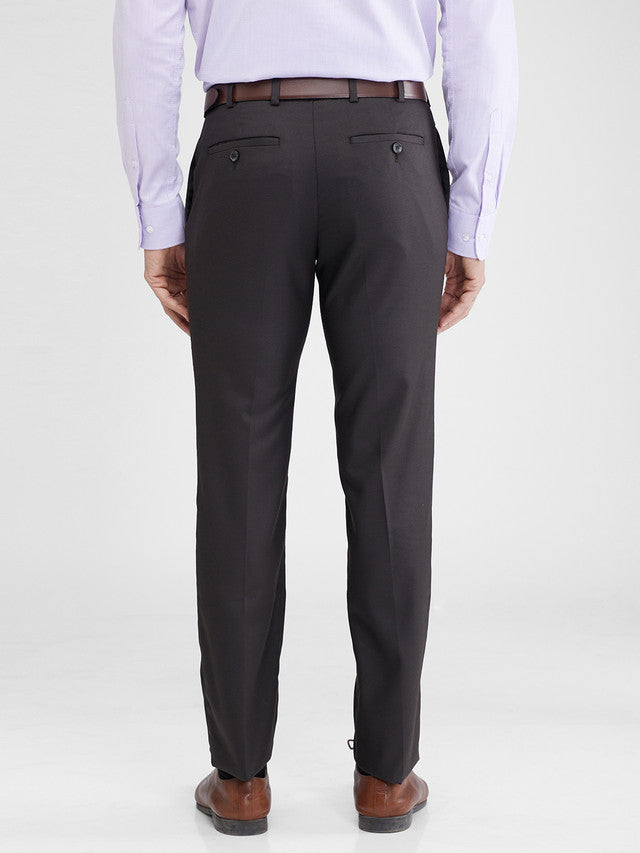 Raymond Brown Trouser