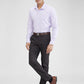 Raymond Brown Trouser