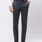 Raymond Blue Trouser